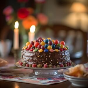 ai generated 7955573 1920