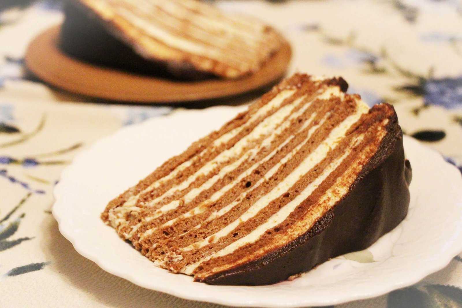 cake 5454297 1920 cake 5454297 1920