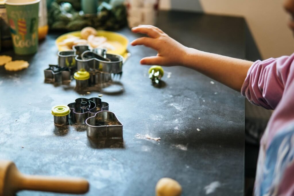 christmas 5821607 1920