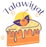 cropped 7alawiyat removebg preview1.webp