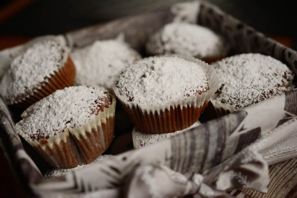 muffins 1844458 1920