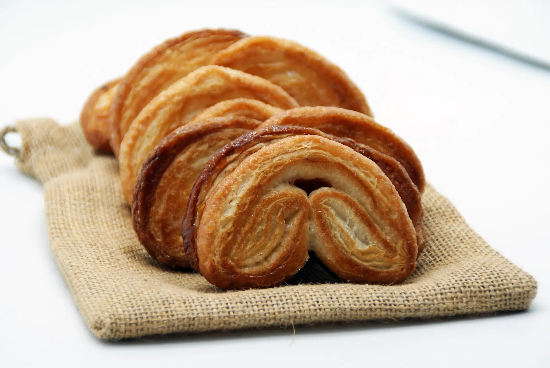 كرواسون كرواسون